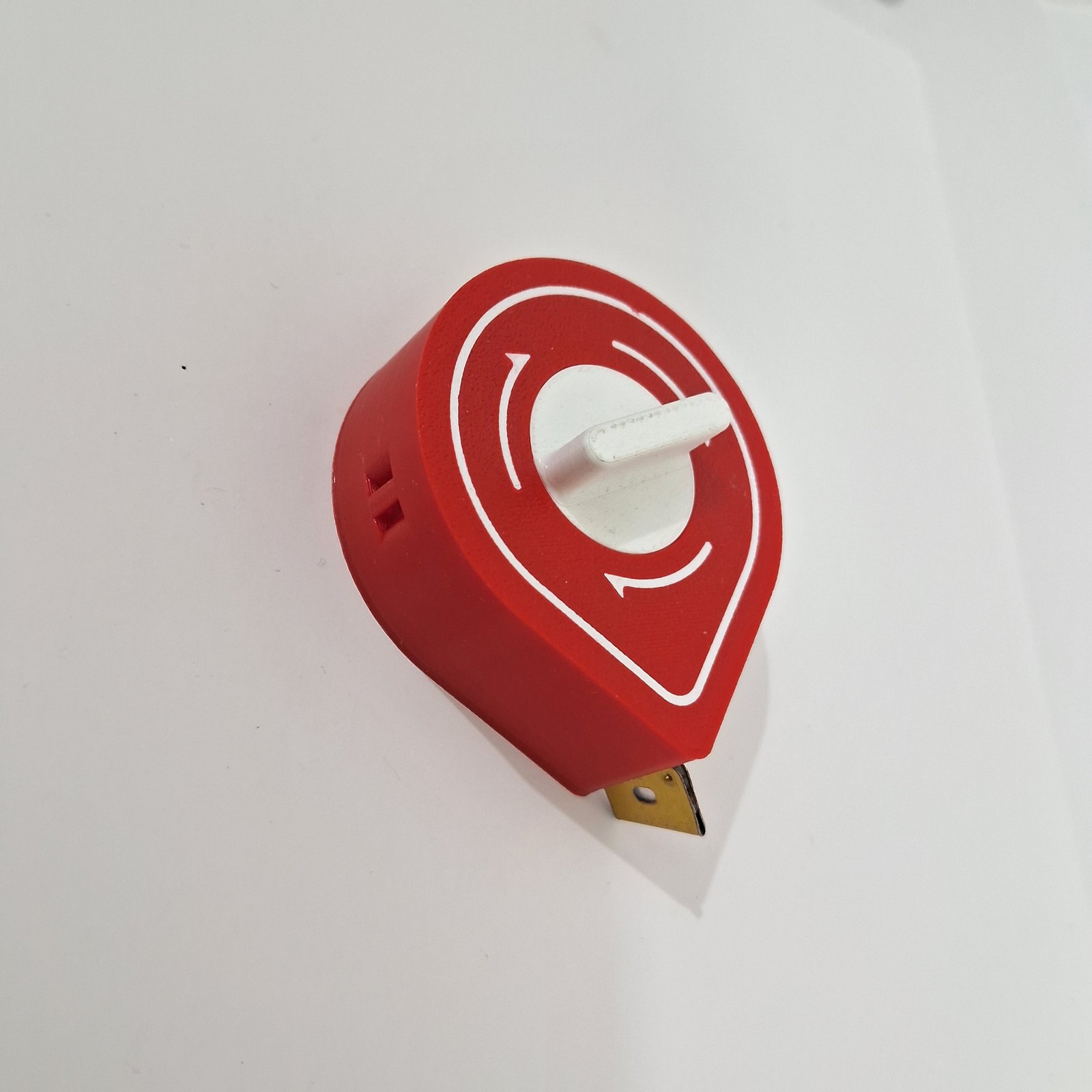 Custom Printed Measuring Tape